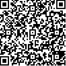 8-Paid WeChat Blasting QR code.png